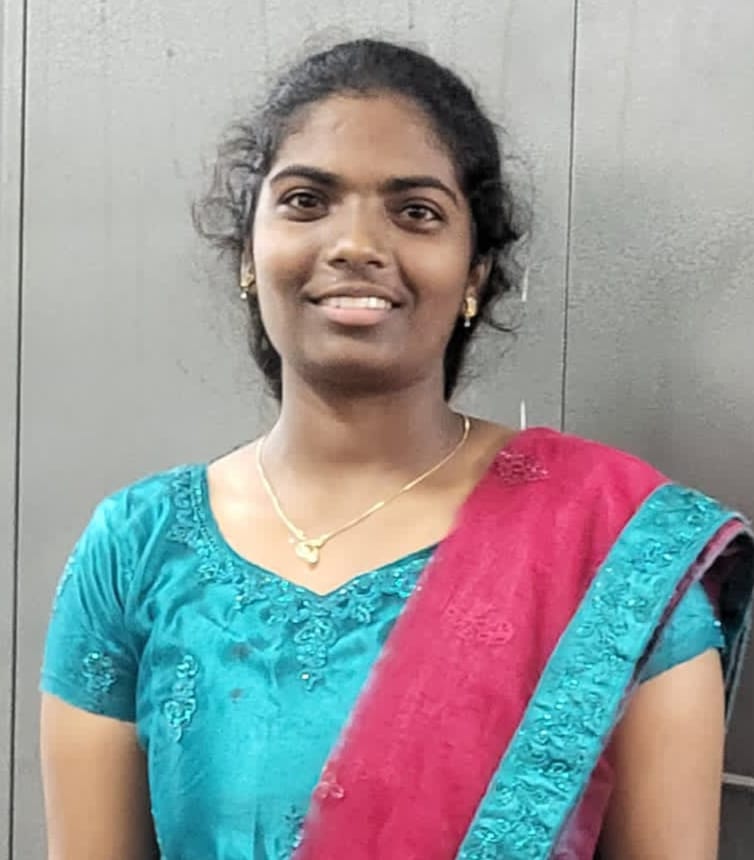Vykuntam Manjusha