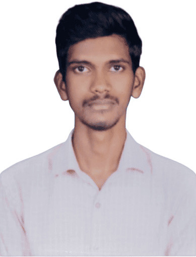Durga Prasad Batna