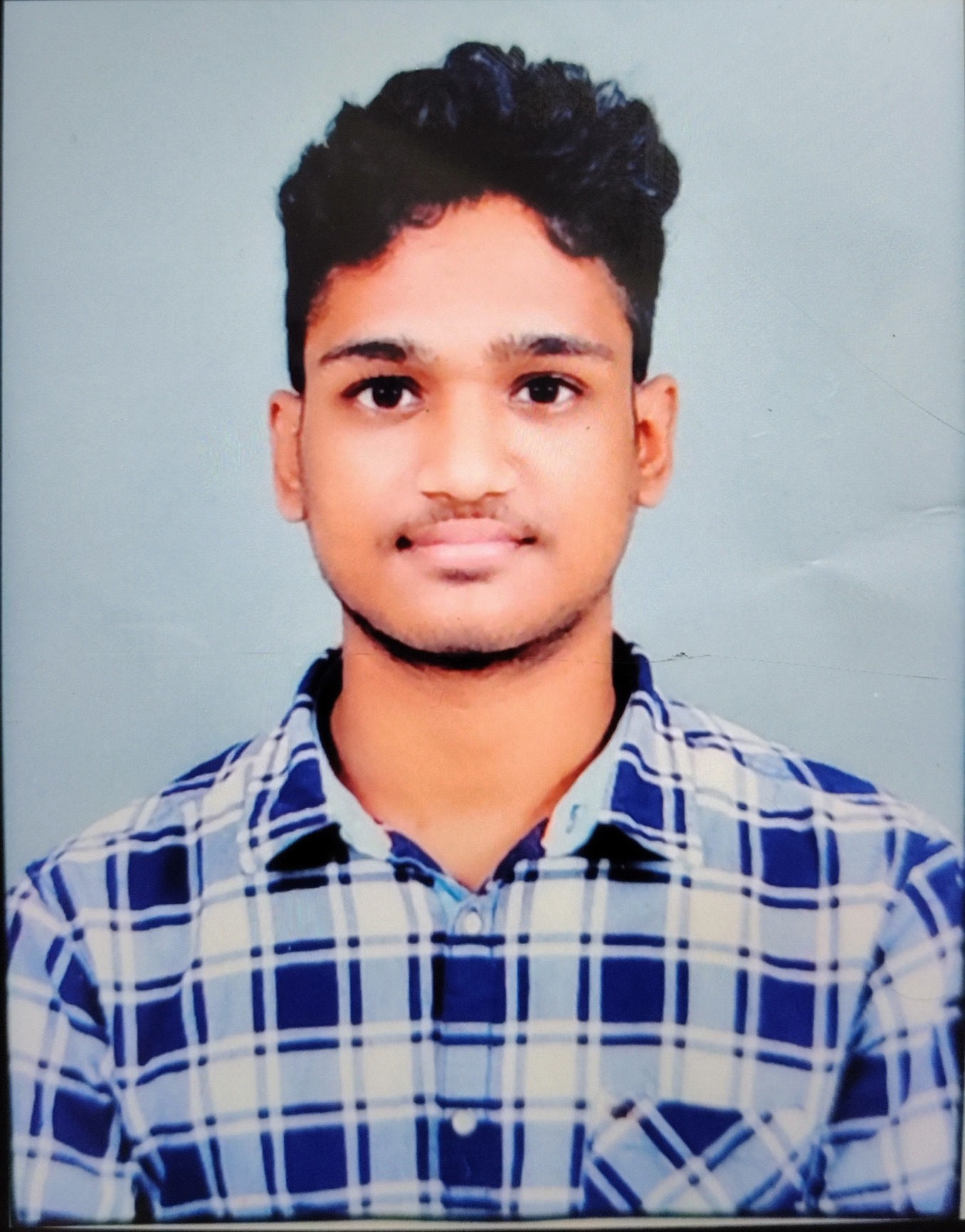 Sree Arudhra