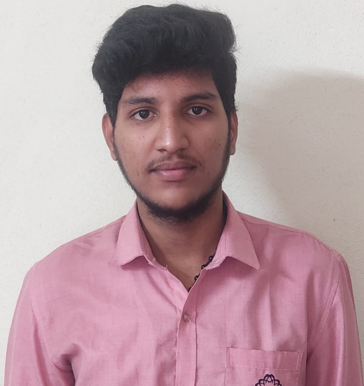 Sanapala kumara Swami