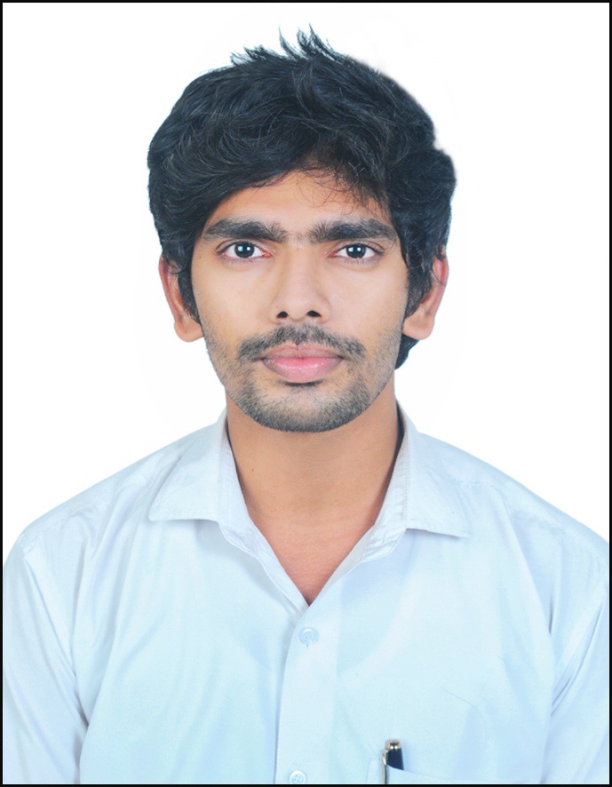 VIJAYARAJU TUREMELLA