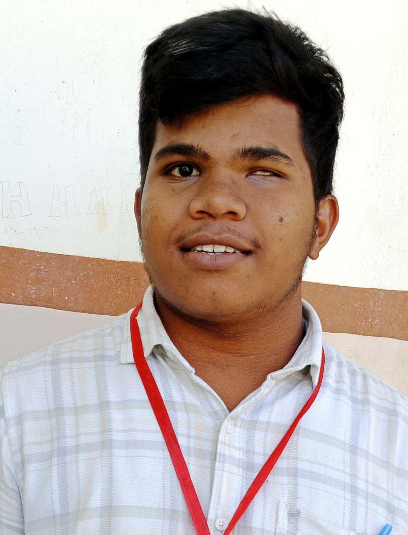 Talagana siddu