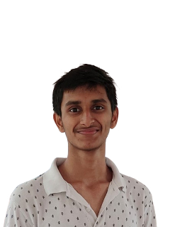 Bharath Kumar