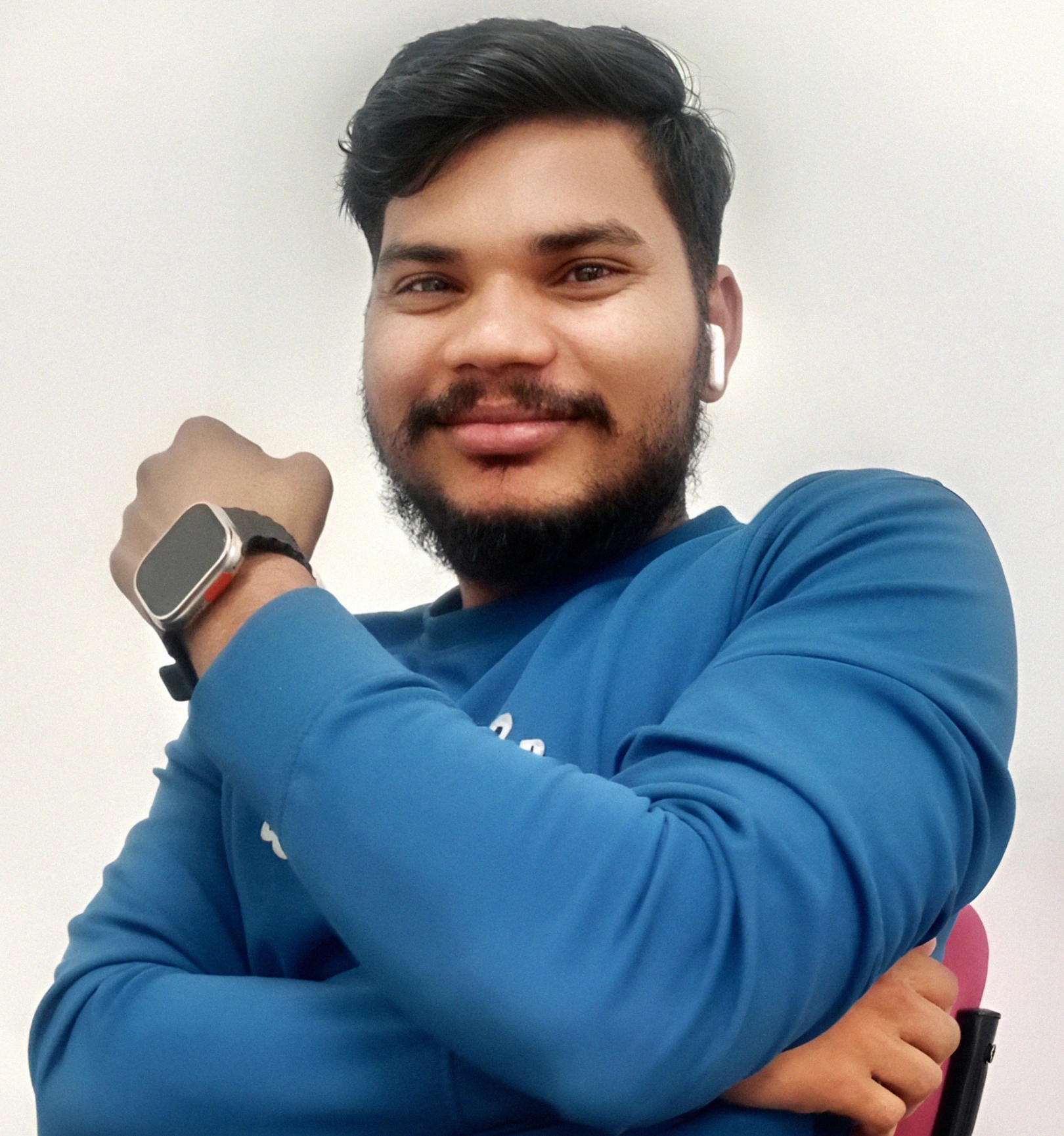 VANTAKU SANYASINAIDU