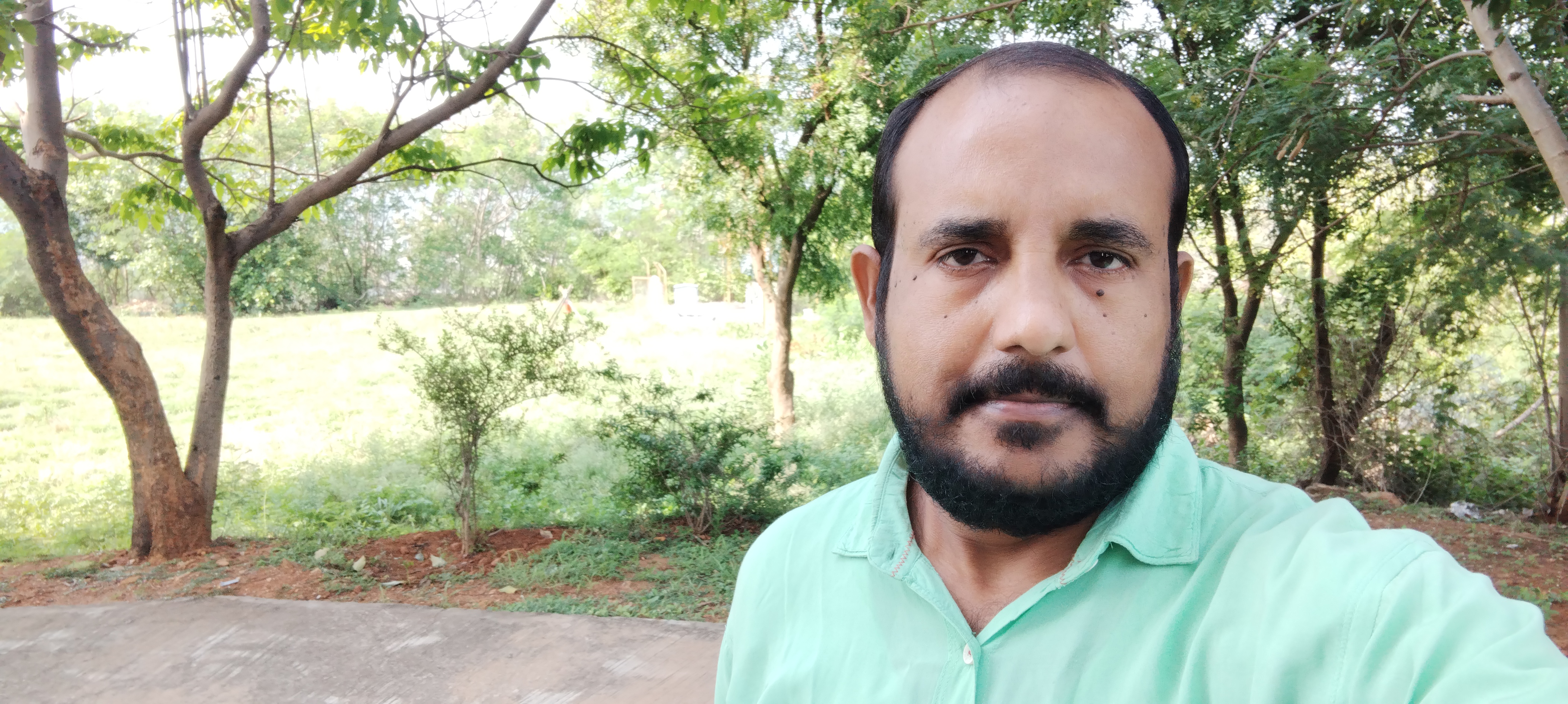 P Ramana murthy Murthy