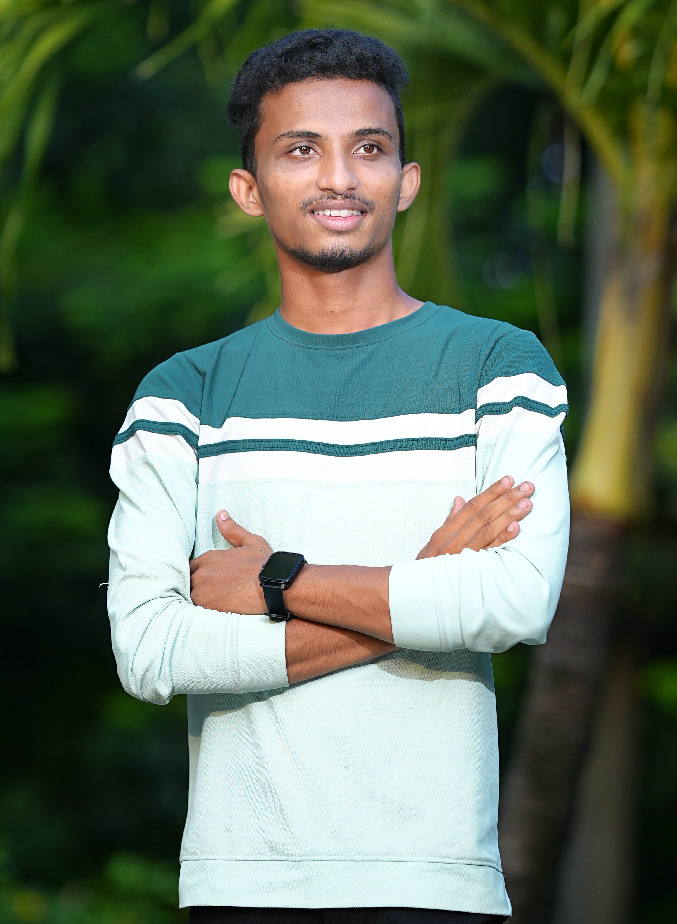 KOTANA SAMPATH