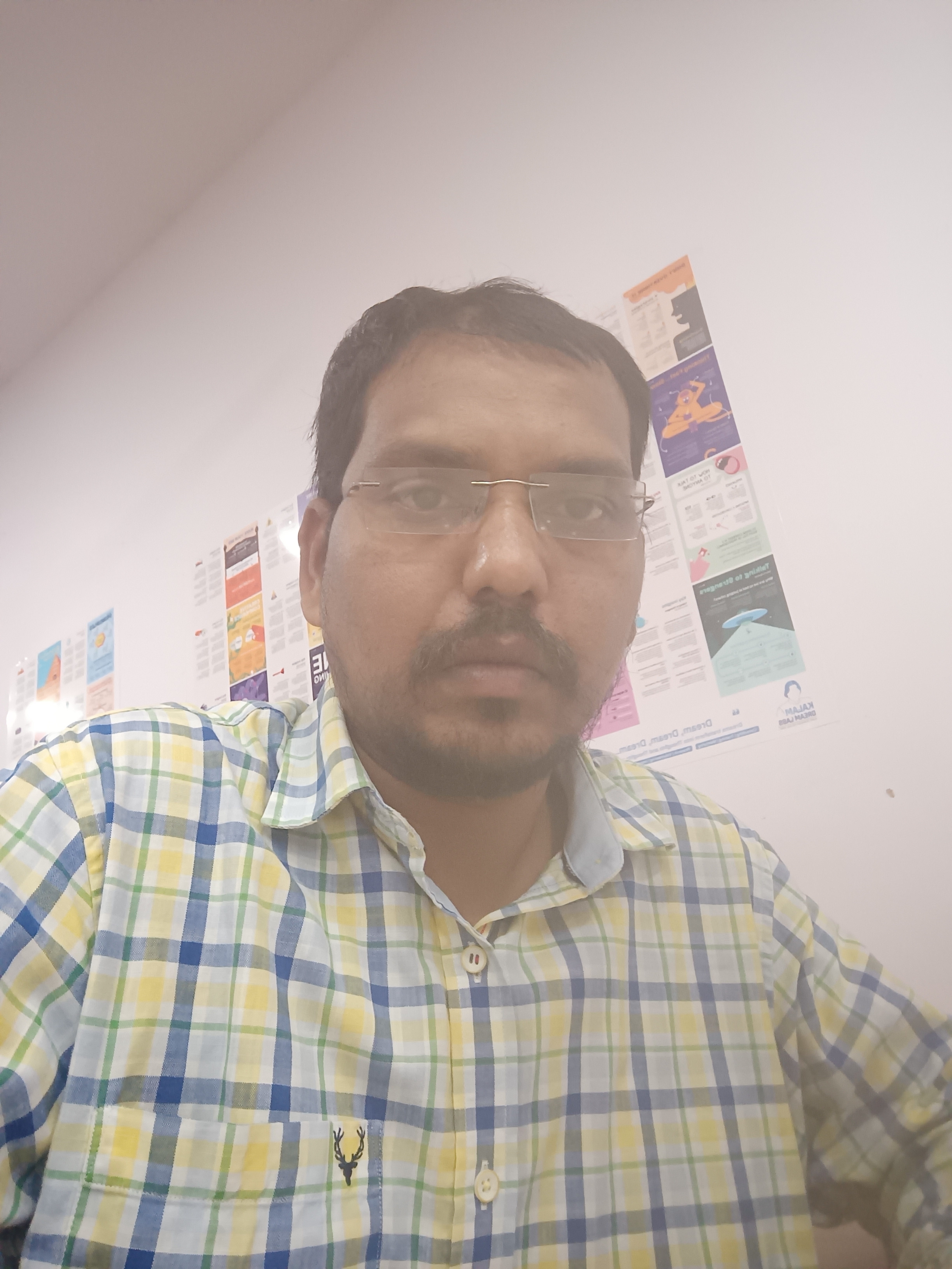 E S NARAYANA KORIKANA