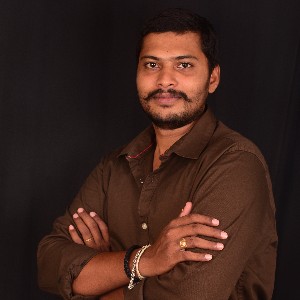 GIRIDHAR KUMAR