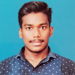 KRISHNA BABU SAKALABHAKTHULA