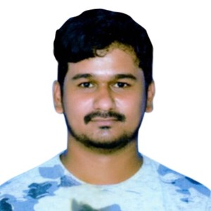 Ravada Sri Vijaya Kumar