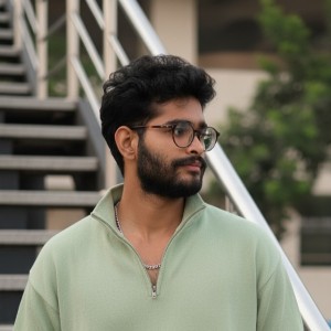 Ravi Kumar Ambati
