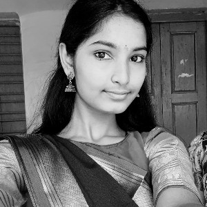 Poornima Dongarkari