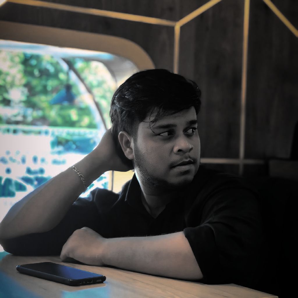 HEMANTH KUMAR AMBATI