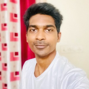 Mediboina Narayana Rao