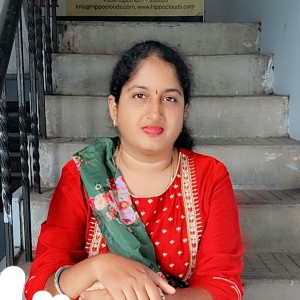 Rupa Varma