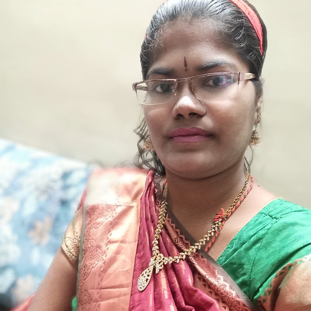 Sri Niharika