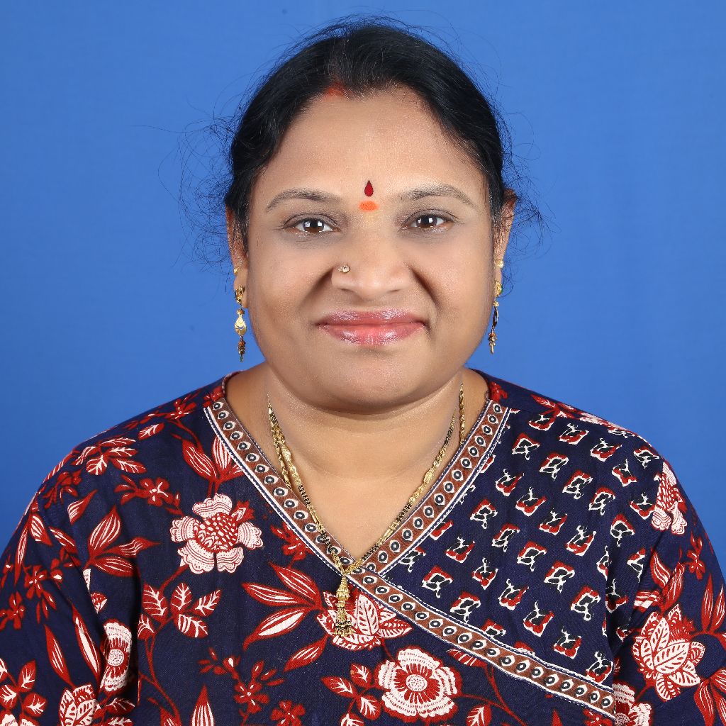 chlla madhavi