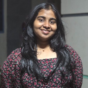 Earni Tejaswi