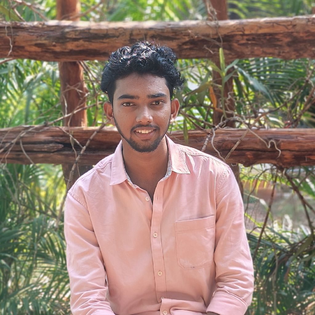 Devi Sri Vara Prasad Singuru