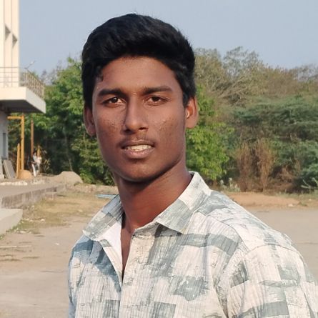 Surapat veera Vara Tarun