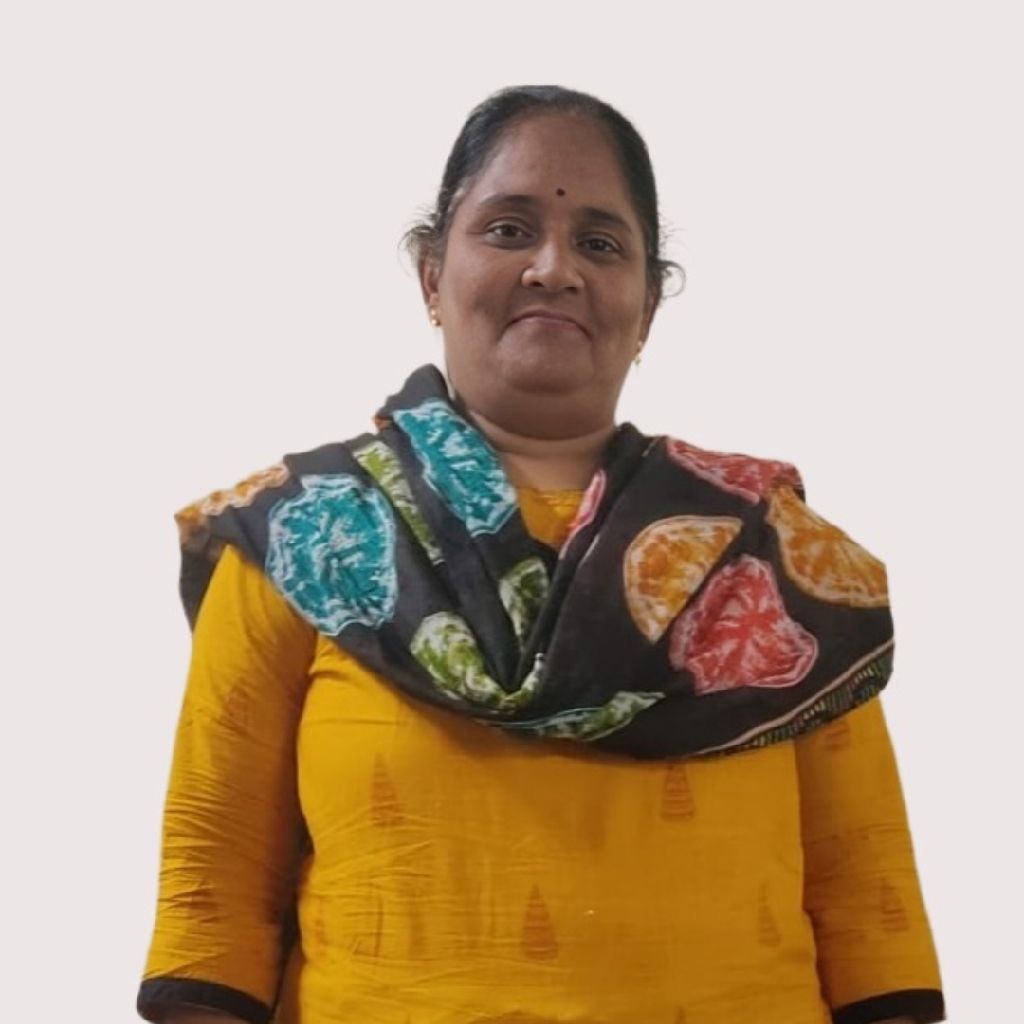 V sanyasamma Sunny
