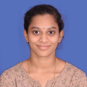 lavanya Chebolu