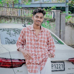 Shaik Basheer