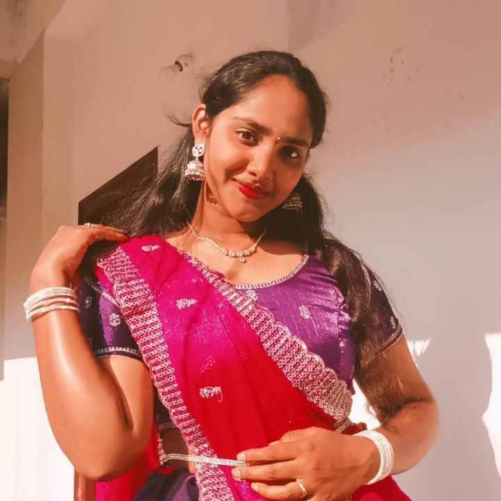 T.S.L.Lohitha Lohitha