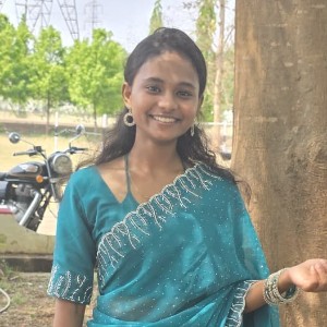 P CHANDINI Pentakota