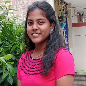 Kota Anjali