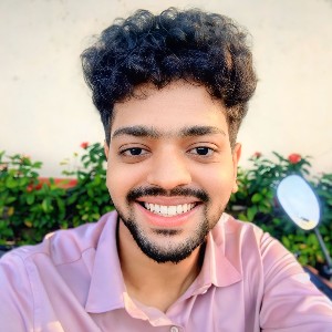 Ommi laxman Ravi Kiran