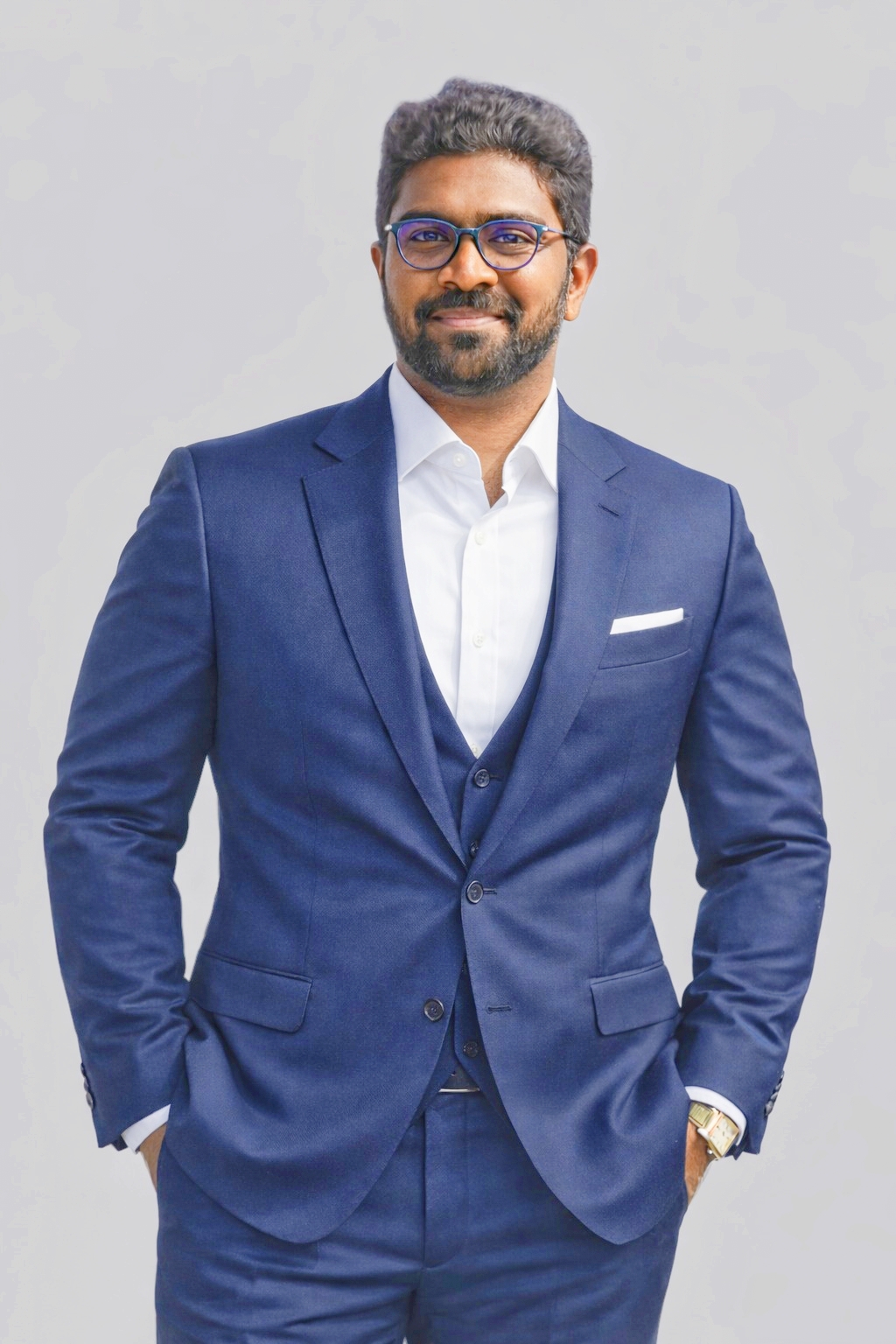 YAGADASU NAGA PRASADU