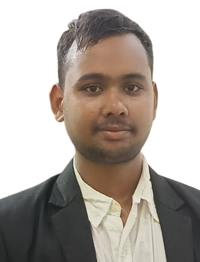 Lakshman Dummu