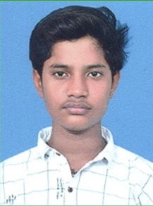 Kotapati Rohith