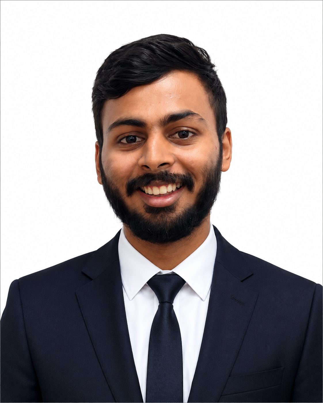 Andhavarapu Yuvaraj