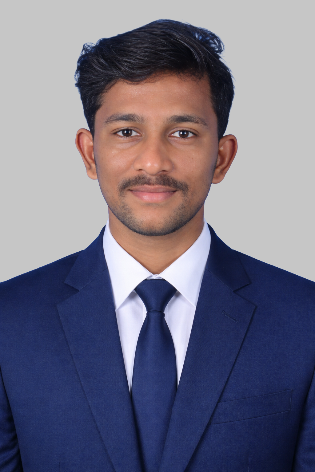 Beesetty Lakshmi Ganesh