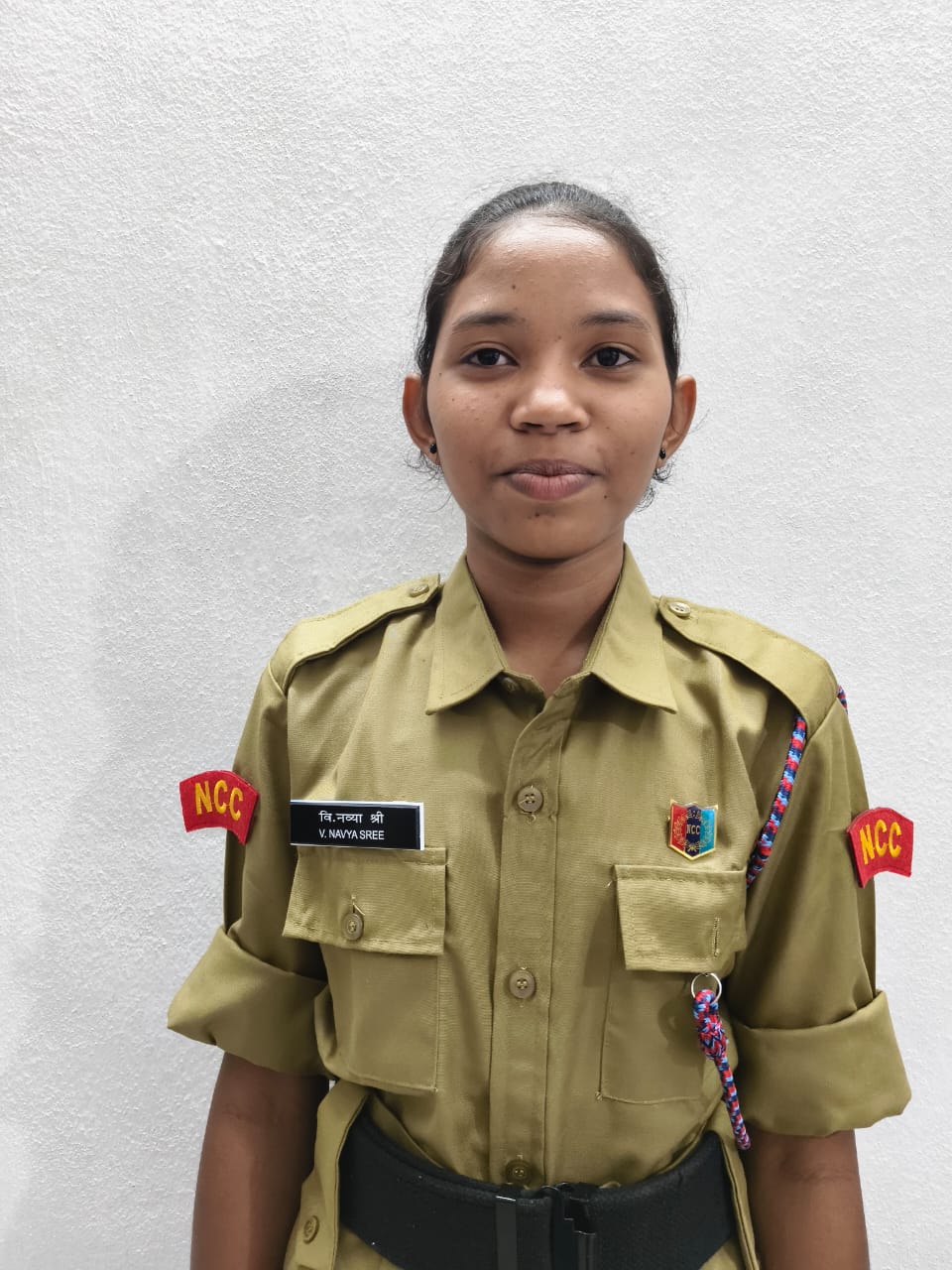 Vanthinibha navyasree Vanthinibha navyasree