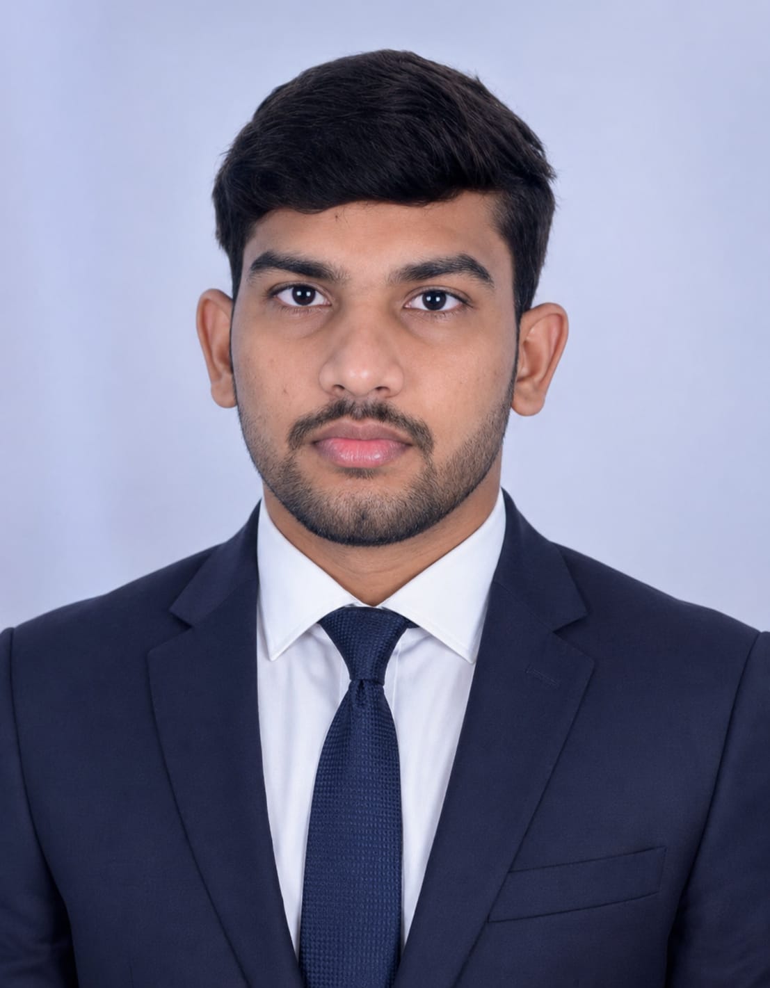 Dileepkumar Boddepalli