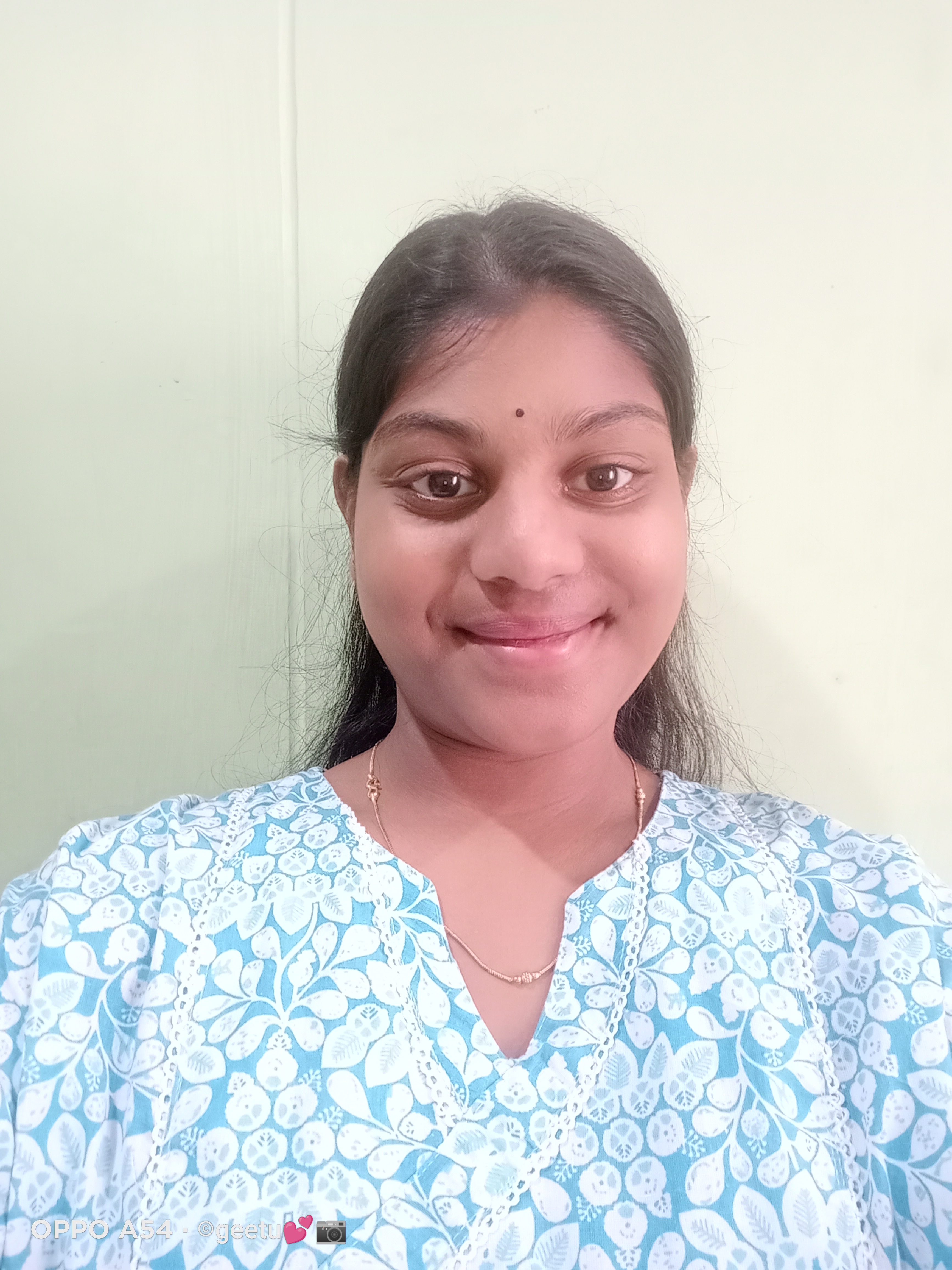 Geethika Priya