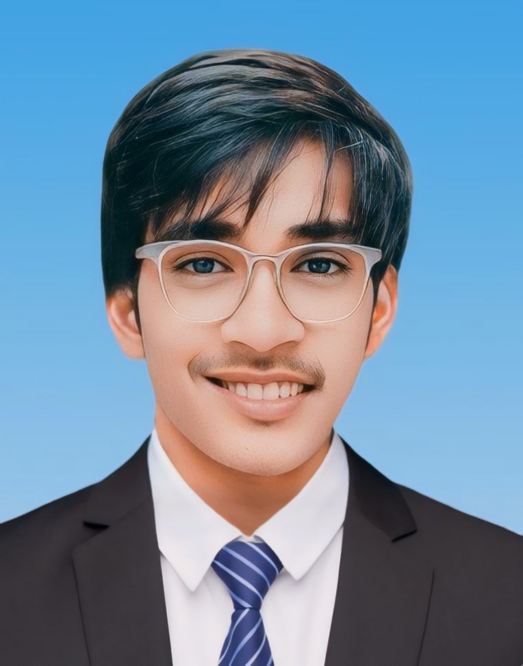 Venkata sagar Mammula