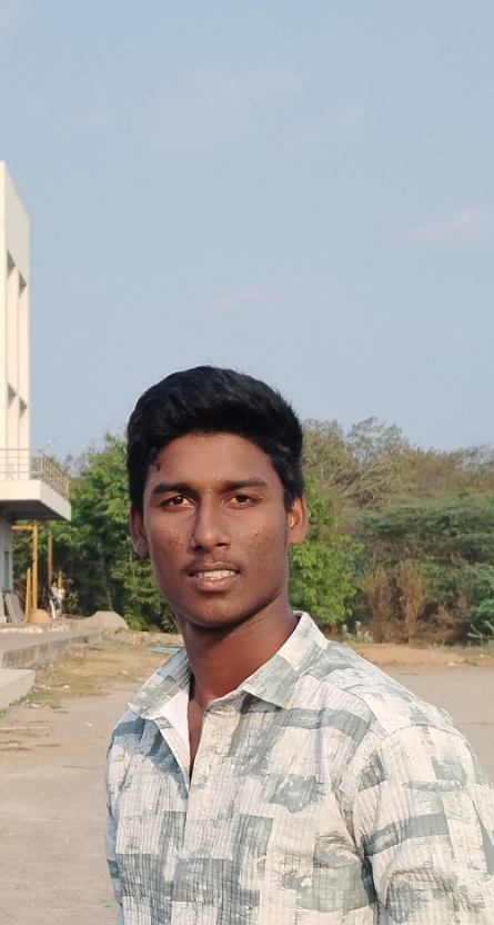 Surapat veera Vara Tarun