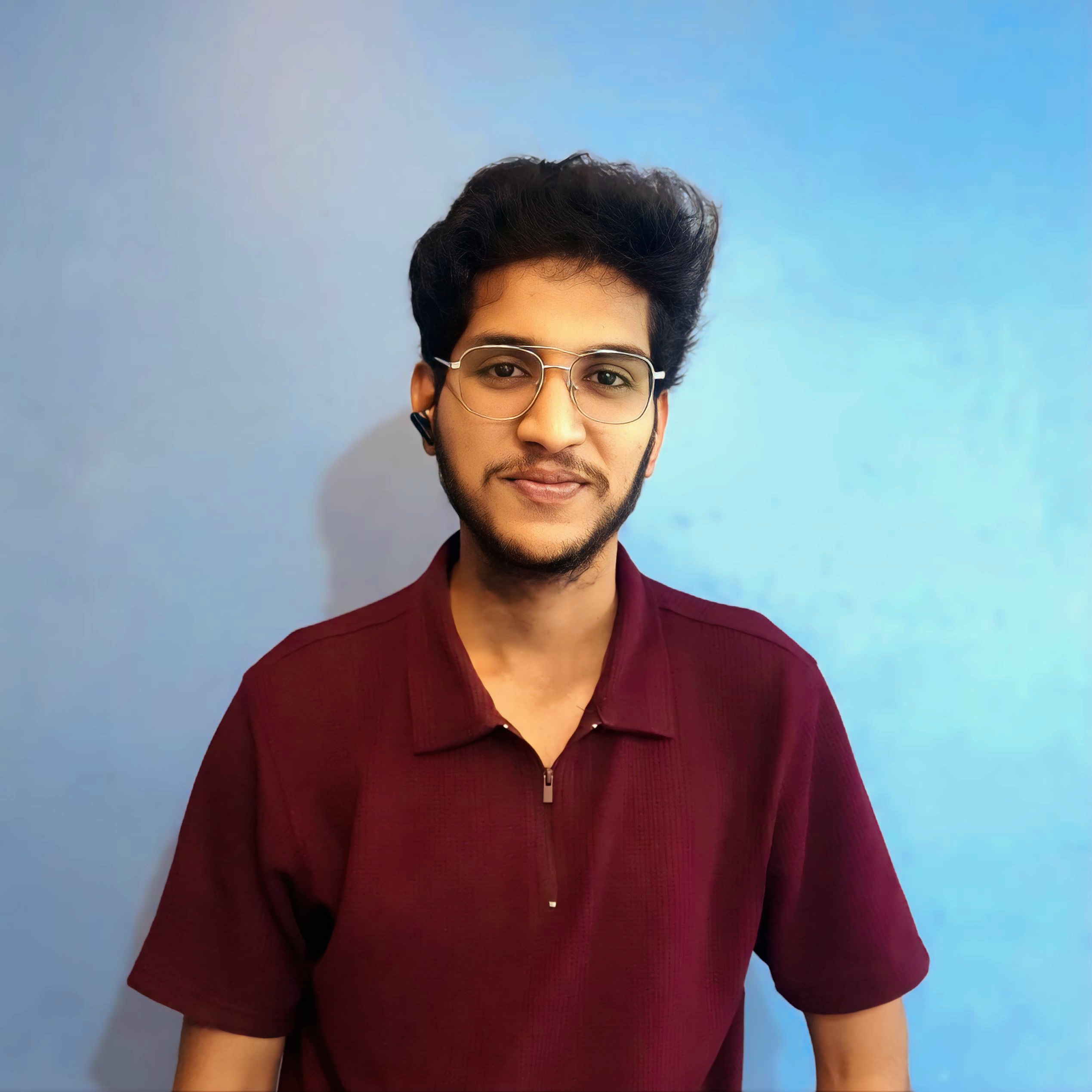 Sanapala kumara Swami