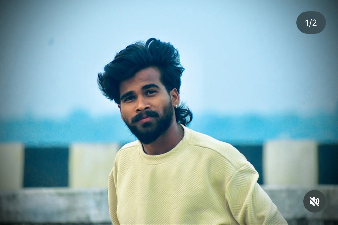 Allu Aaryan