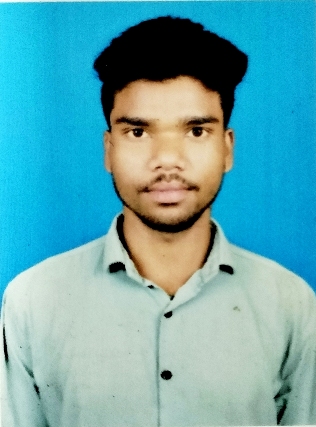 PADMANAYAKI KALYAN