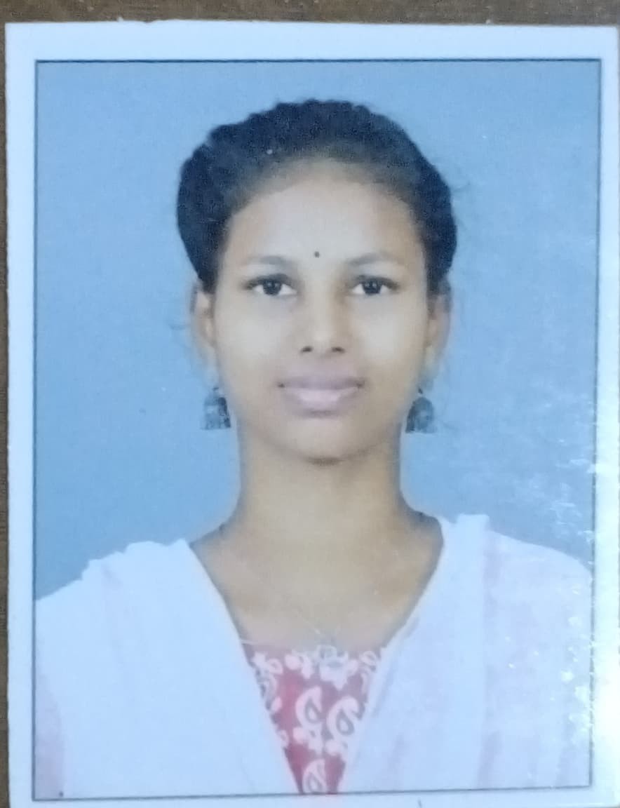 allabani chinni
