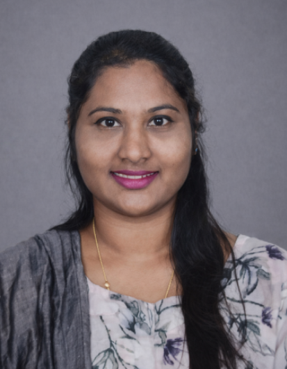 Krishna pavani vadapalli