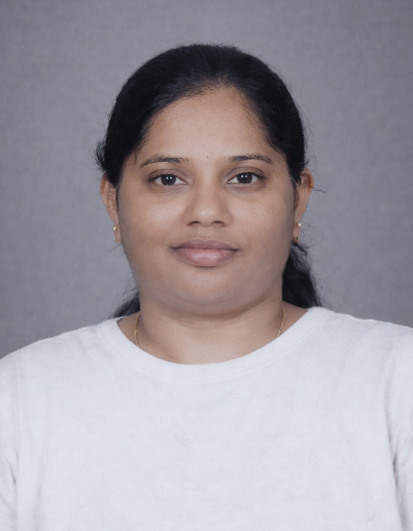 pyda priyanka