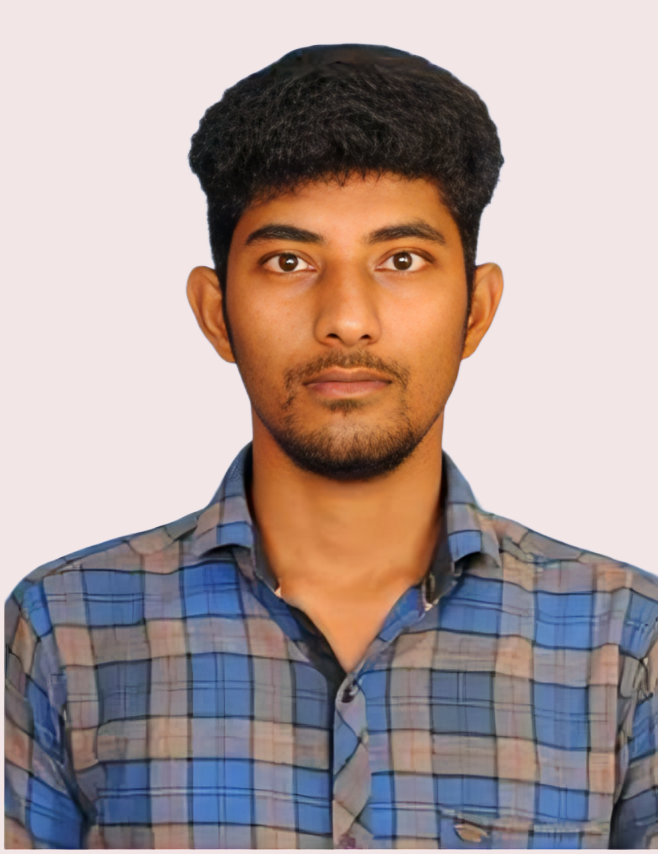 Kolli Rajasekhar