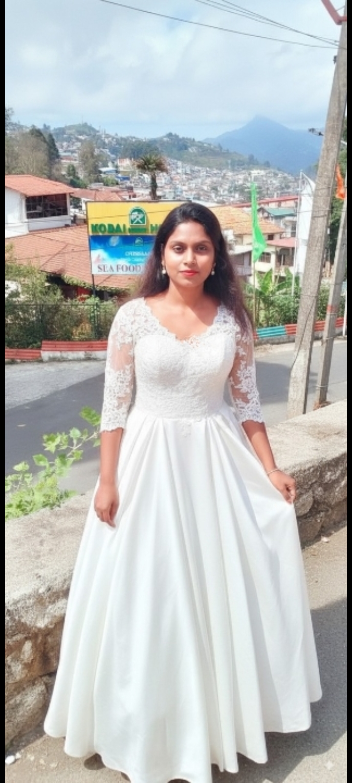 Priya Acharya