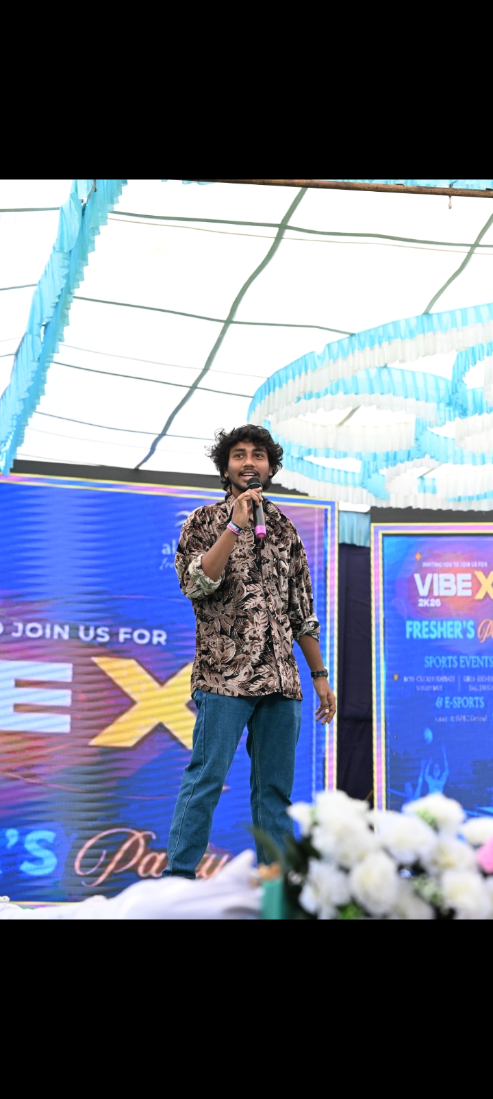 Chintapalli Bharath kumar